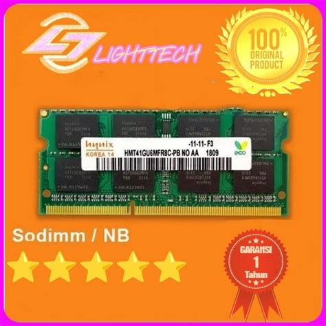 Asus FX505DD Gaming TUF Memory Upgrade: max RAM, type, .